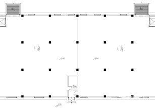 中南高科鄭州環(huán)保制造產(chǎn)業(yè)園高科曲梁項目廠房出售，可環(huán)評適合環(huán)保機械，組裝貿(mào)易等行業(yè)