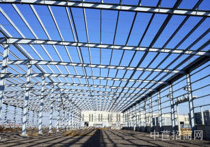 洛陽市伊濱新區彭婆工業園區洛陽伊濱獨棟獨院工業廠房出售，證件齊全，配套齊全，600㎡