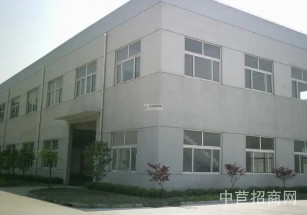 洛陽市伊濱新區彭婆工業園區洛陽伊濱獨棟獨院工業廠房出售，證件齊全，配套齊全，1200㎡