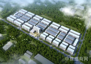 南通海門中興5G智谷產業園南通海門廠房出售獨棟可環評50年產權首付三成可架行車