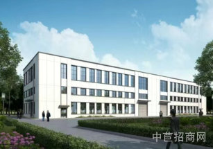 南通海門中興5G智谷產業園獨棟廠房出售南通海門可環評50年產權首付三成可架行車