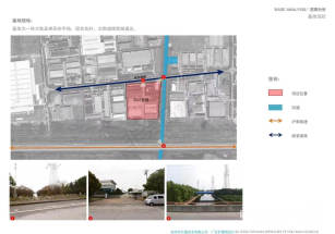 蘇州匯融高科:匯融萬盛科技產業園廠房出售蘇州吳中獨棟50年產權園區帶食堂宿舍