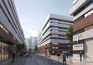 萬馬（佛山）智造產業園獨棟紅本廠房出售，佛山一手新建框架廠房出售