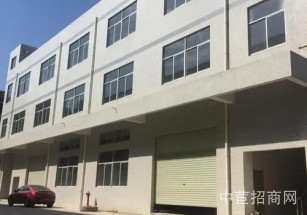 聯東U谷·瀍河科技創新谷洛陽瀍河廠房出售工業廠房證件齊全 政策優惠大面積50年產權