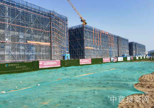 第一工園車創智谷南京溧水廠房出售高鐵站旁獨棟廠房獨立產證可環評