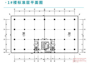 金地威新·金山智造園金山亭林可環評廠房出租 租金便宜 配套齊全政策好