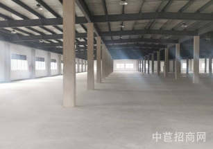 耀源產業園區獨門獨院雙層104廠房出租 松江精密儀器醫療器械廠房出租 