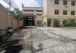 三門峽靈寶市靈寶 廠房出售 工業廠房出售 50年產權 可按揭 可環評