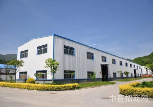 三門峽靈寶市靈寶 廠房出售 工業廠房出售  50年產權 可按揭 可環評