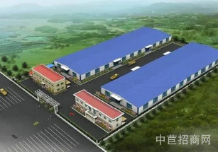 三門峽靈寶市靈寶 廠房出售工業廠房出售獨院大面積廠房可按揭 可環評