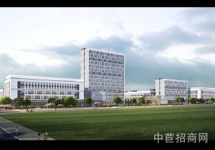 宜興長順創谷宜興滬宜高速口廠房出售，高標準廠房出售，可生產