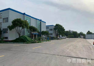 青浦工業園區單層廠房出租青浦工業園區全單層廠房出租，火車頭層高7米無立柱