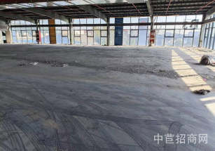 松江泗涇研發(fā)辦公電商廠房出租松江泗涇研發(fā)辦公電商廠房出租可分租，業(yè)態(tài)不限