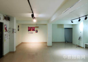 紅本廠房，交通便捷楊浦廠房出售,配電300kva適合電子科技行業,