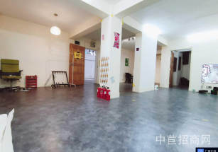 玉林市陸川縣玉林市陸川縣廠房出售