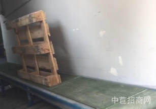 遵義市鳳岡縣遵義市鳳岡縣廠房出售