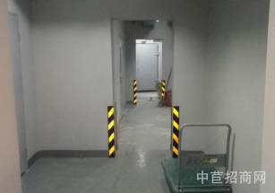 麗江市永勝縣麗江市永勝縣廠房出售