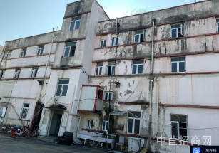 濟源市濟源市濟源市濟源市廠房出售