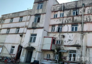 來賓市興賓區廠房出售大跨度，布局合理興賓區廠房出售交通便利，園區管理規范