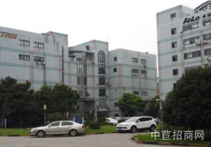 平涼市崇信縣平涼市崇信縣廠房出售