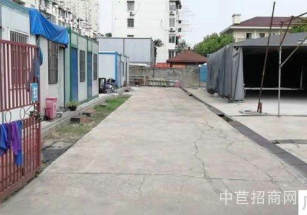 普洱市墨江哈尼族自治縣普洱市墨江哈尼族自治縣廠房出售