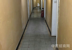 河源市東源縣河源市東源縣廠房出售