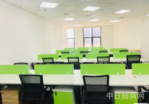 大慶市肇州縣大慶市肇州縣廠房出售