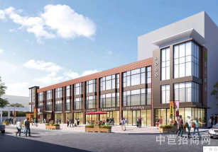 張掖市肅南裕固族自治縣張掖市肅南裕固族自治縣廠房出售