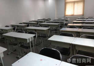 延邊朝鮮族自治州安圖縣延邊朝鮮族自治州安圖縣廠房出售