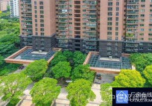 稀少可環評廠房 面積可分割普陀廠房出售,配電250KVA適合電子機械自動化行業,可注冊可協助辦環評