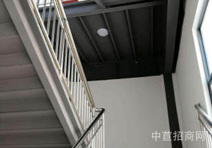 臨沂市羅莊區臨沂市羅莊區廠房出售