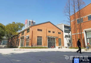 渭南市富平縣渭南市富平縣廠房出售