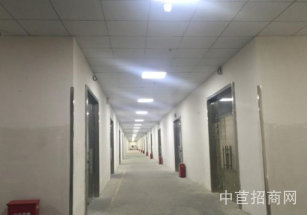 閔行層高6.8米廠房出售獨院廠房多層面積可分 價格優惠 稀缺廠房