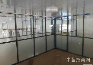 呂梁市嵐縣呂梁市嵐縣廠房出售