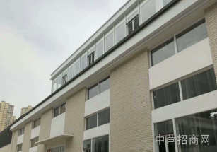 朔州市應縣朔州市應縣廠房出售