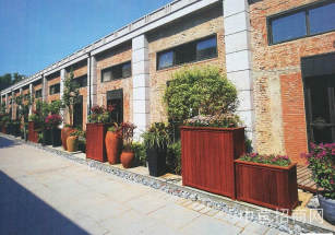 臨夏回族自治州永靖縣臨夏回族自治州永靖縣廠房出售