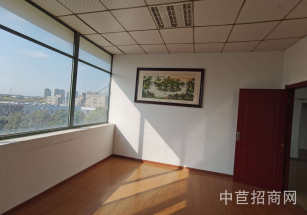 通化市梅河口市通化市梅河口市廠房出售