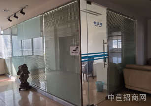 梅州市大埔縣梅州市大埔縣廠房出售