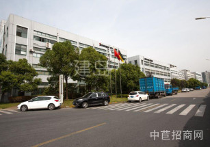 鷹潭市月湖區鷹潭市月湖區廠房出售