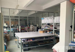 自貢市貢井區自貢市貢井區廠房出售