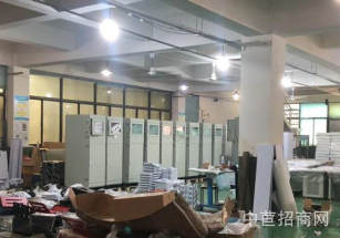 來賓市武宣縣來賓市武宣縣廠房出售