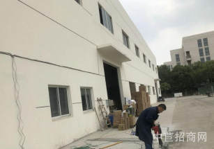 邯鄲市邯山區邯鄲市邯山區廠房出售