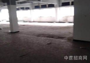 安陽市安陽縣安陽市安陽縣廠房出售