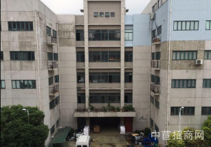 廈門市思明區廈門市思明區廠房出售