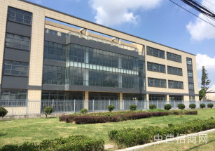 吳忠市同心縣吳忠市同心縣廠房出售