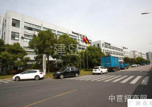 百色市樂業縣百色市樂業縣廠房出售