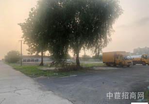 商洛市商南縣商洛市商南縣廠房出售