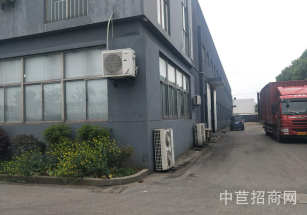 泉州市豐澤區廠房出售160091800平廠房出售適合生態農業-數字經濟-倉儲物流行業-新材料等行業