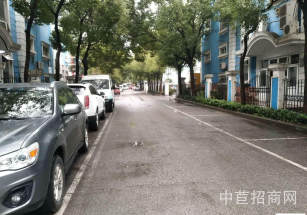 云浮市郁南縣云浮市郁南縣廠房出售