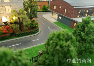 婁底市雙峰縣婁底市雙峰縣廠房出售